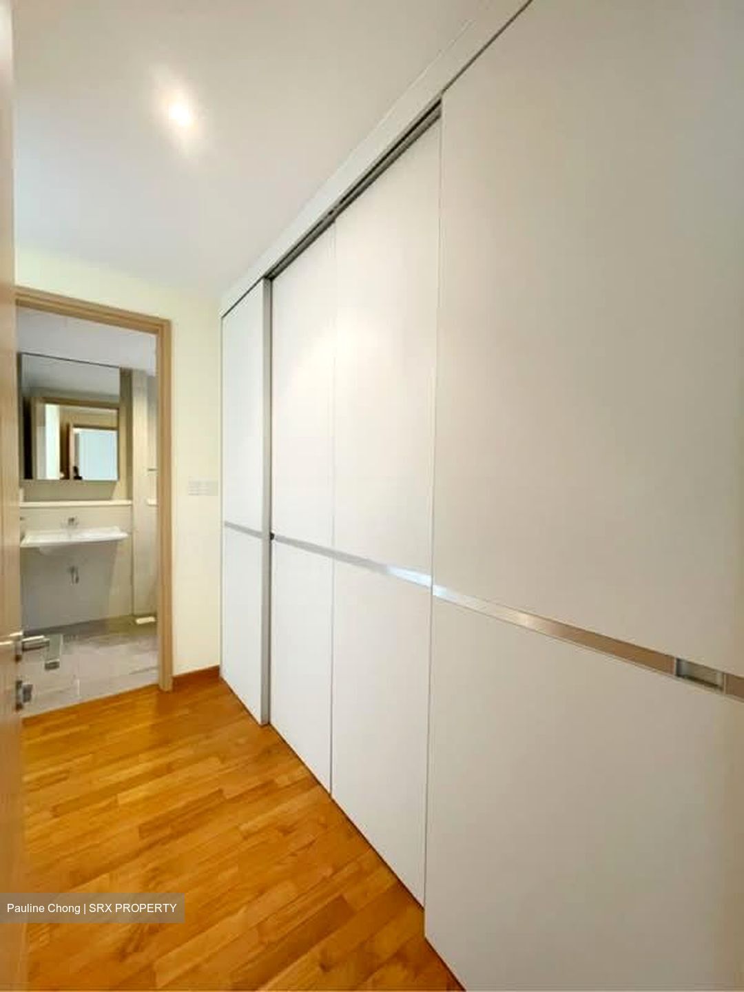 Waterford Residence (D9), Apartment #570109471